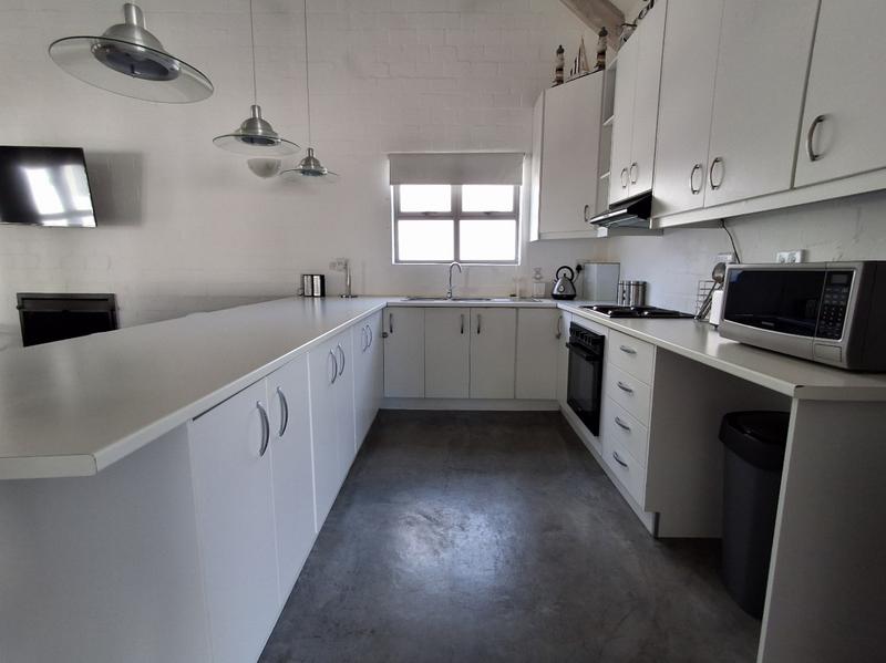 3 Bedroom Property for Sale in Golden Mile Western Cape